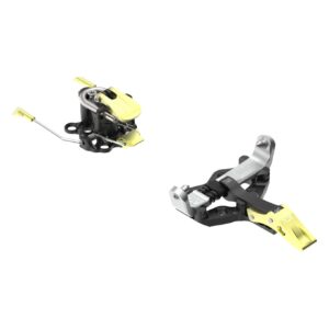 Trofeo Brake World Cup