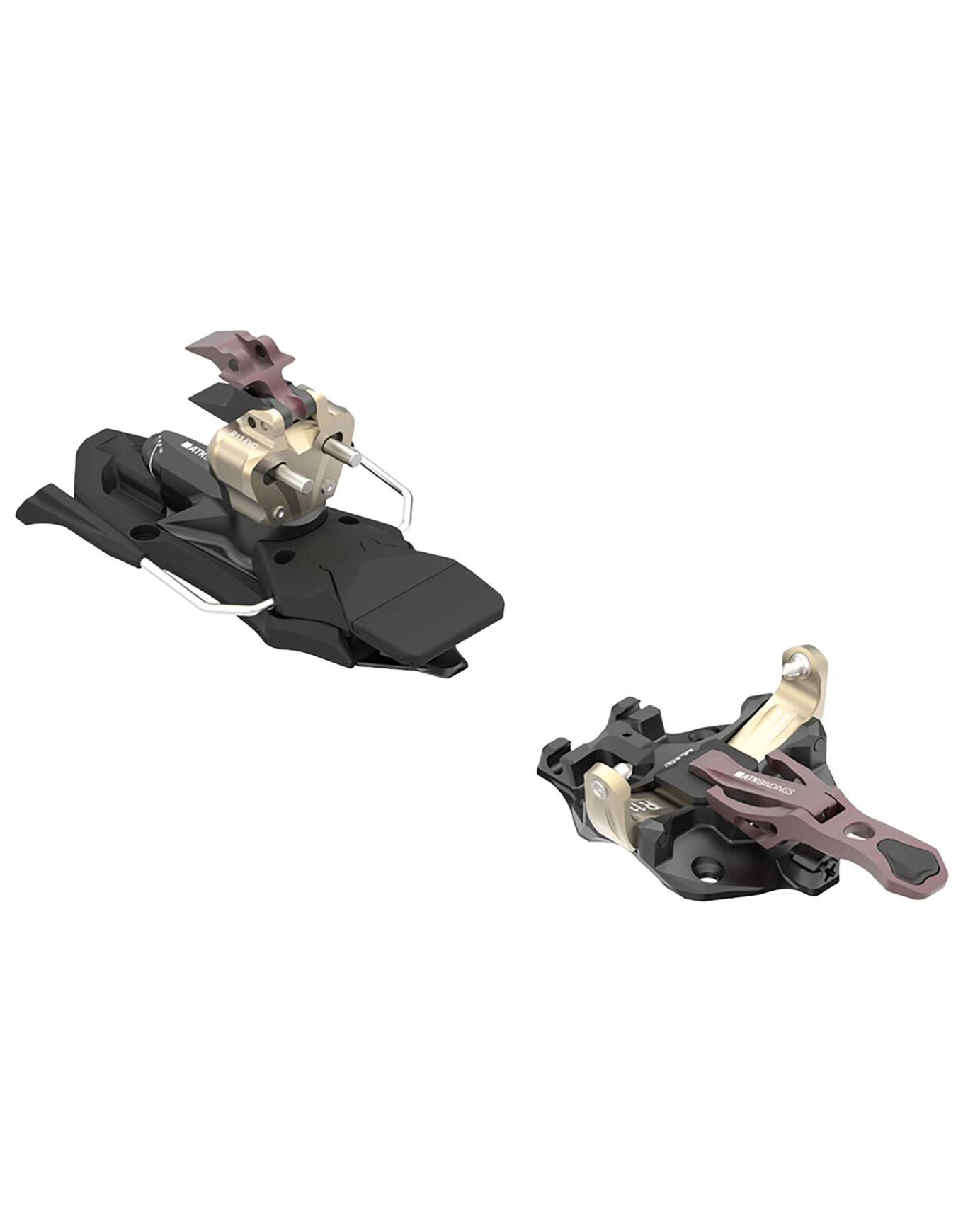 Raider 11 Evo Vinaccia