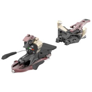 Raider 11 Evo Vinaccia