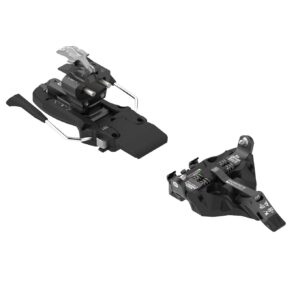 V-Crest 10 Brake x Snowleader