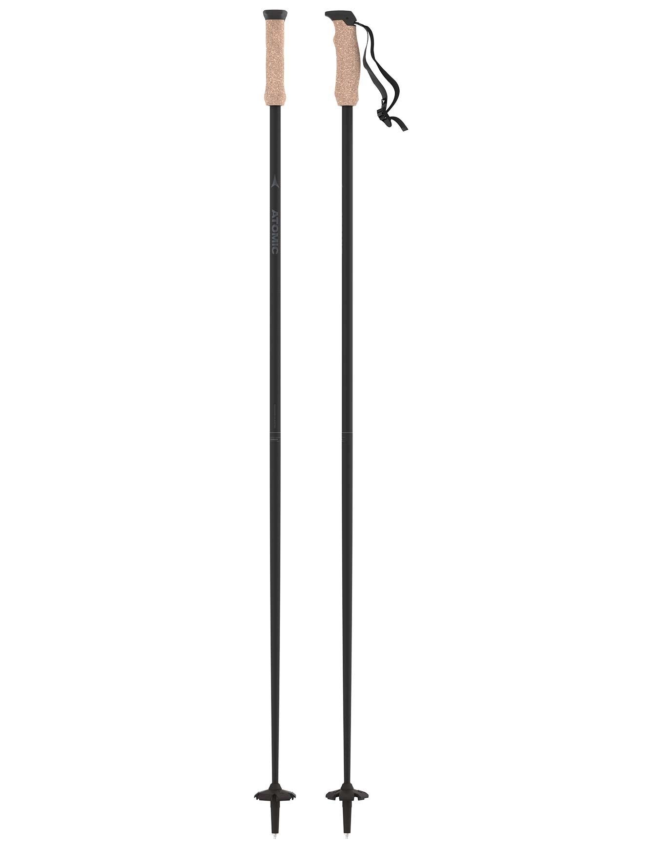 Amt Carbon Black – Image 2