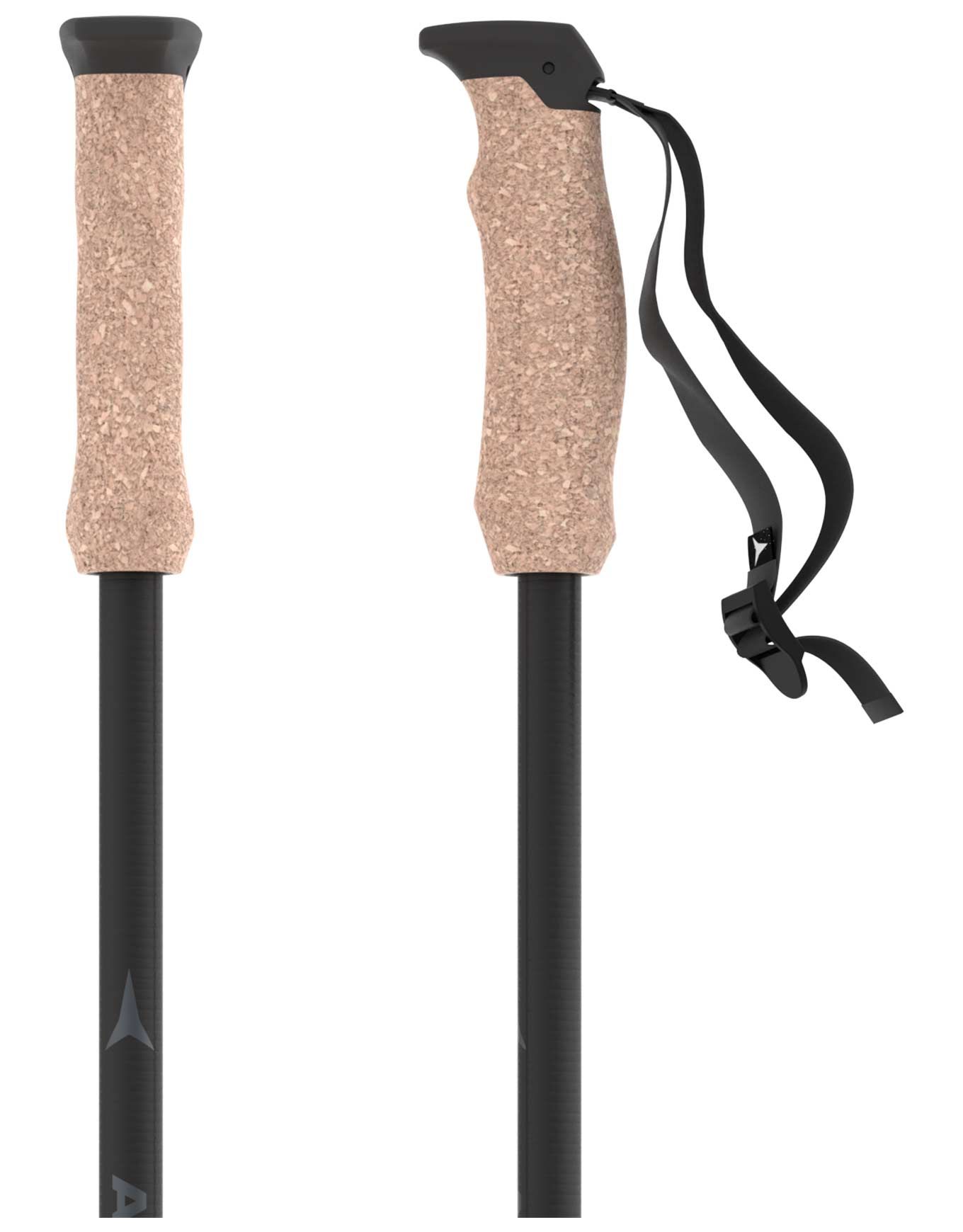 Amt Carbon Black – Image 3