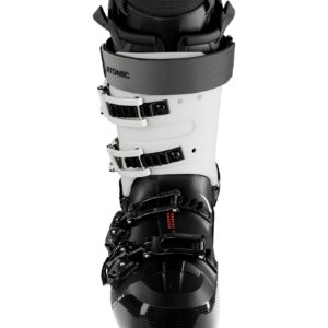 Hawx Ultra 110 S GW Back/White