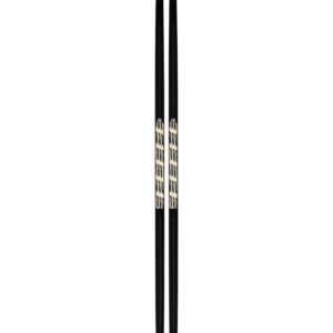 Pro C3 Skintec Hard + Prolink Shift Cl Black/White 2024
