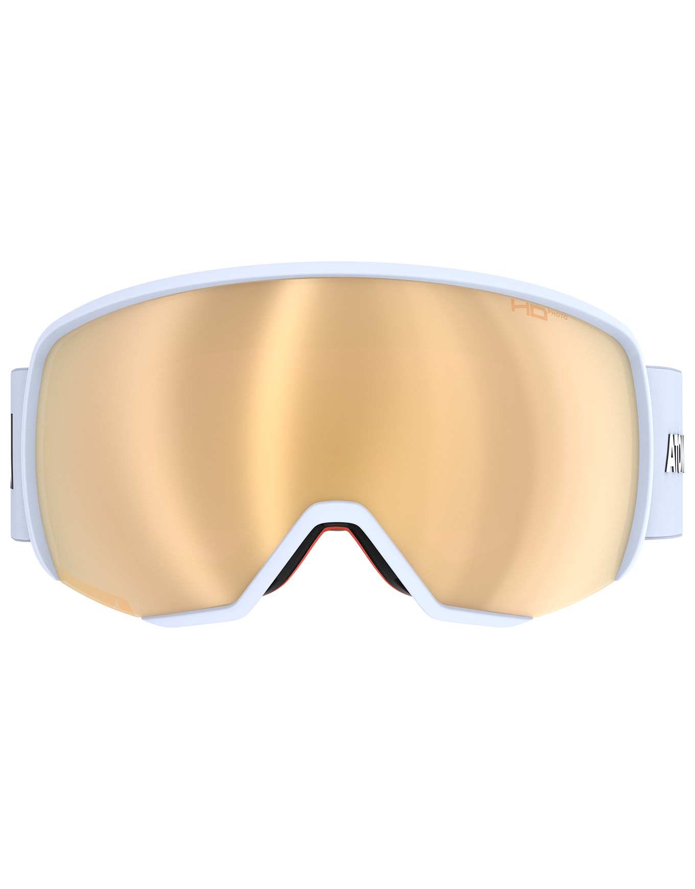 Revent L Hd Photo Light Grey – Image 2