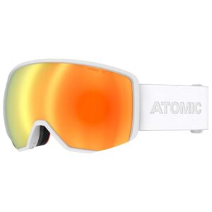 Revent L Stereo White