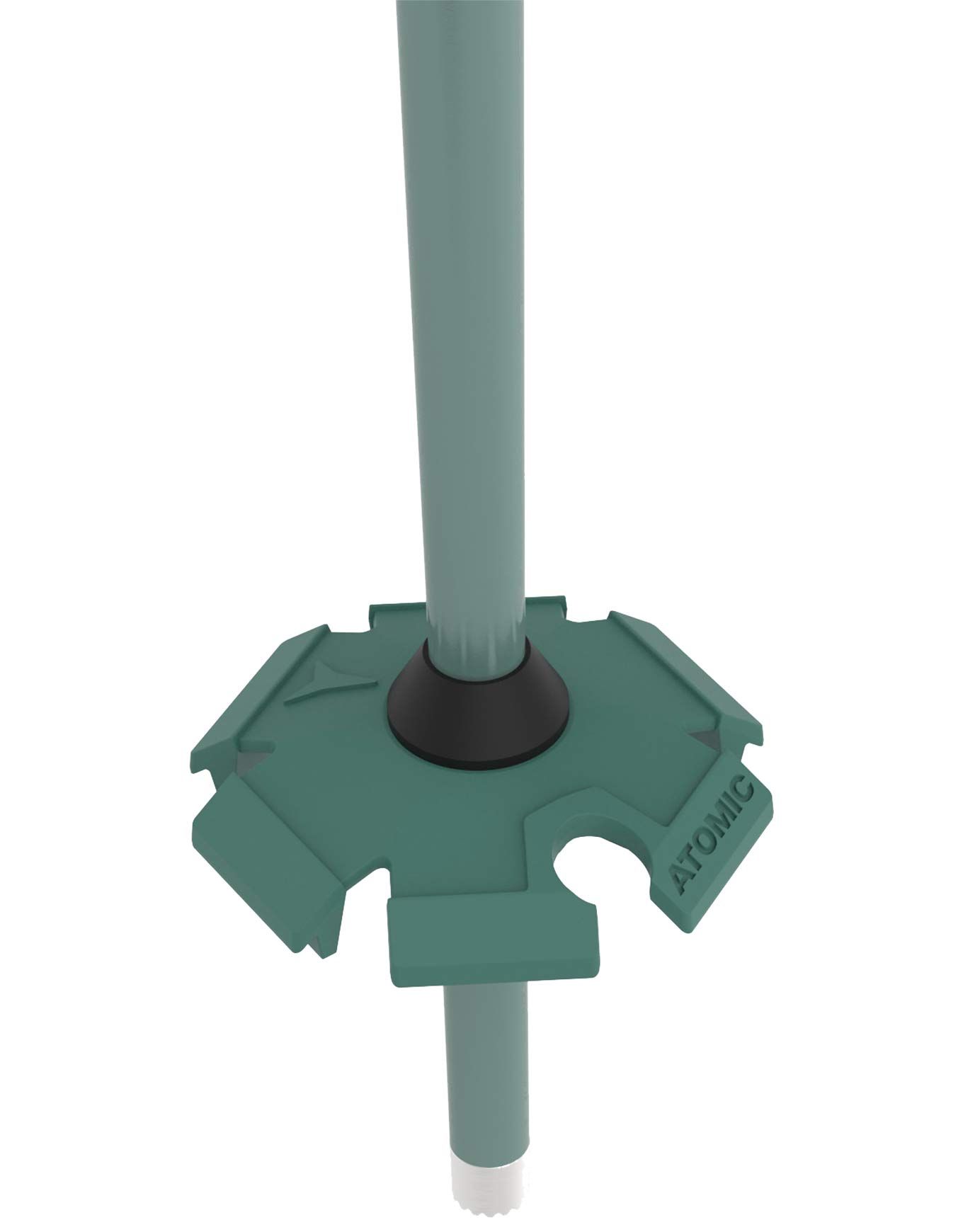 AMT SQS Green – Image 3