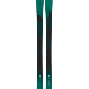 Maverick 86 C Dark Green/Black