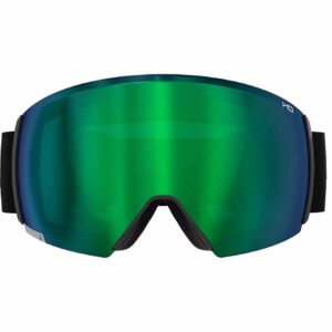 Revent Q HD Solo Black