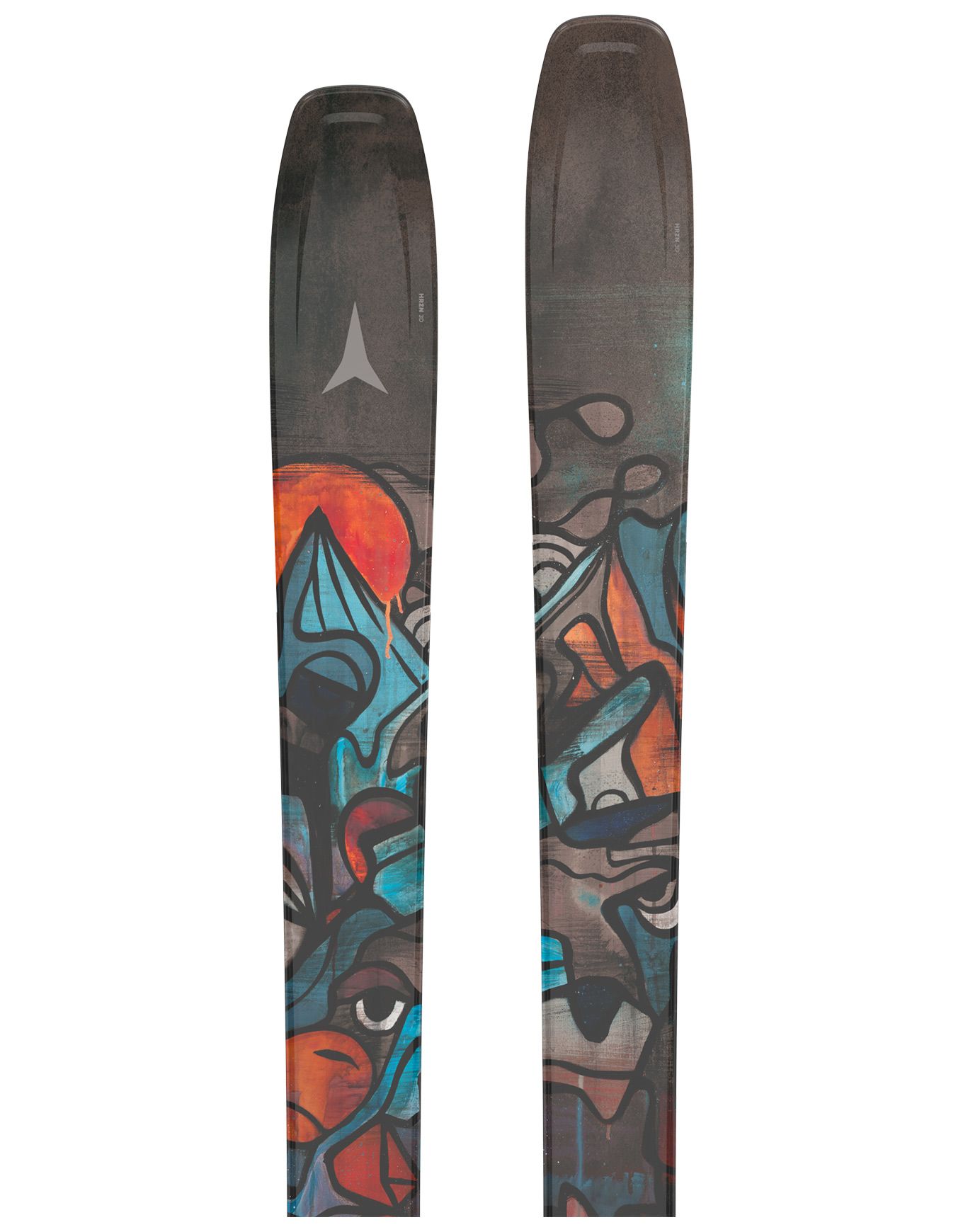 Pack Bent 100 2026 – Image 2