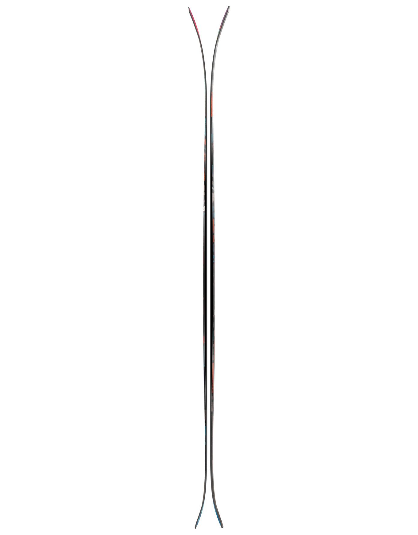 Pack Bent 100 2026 – Image 4