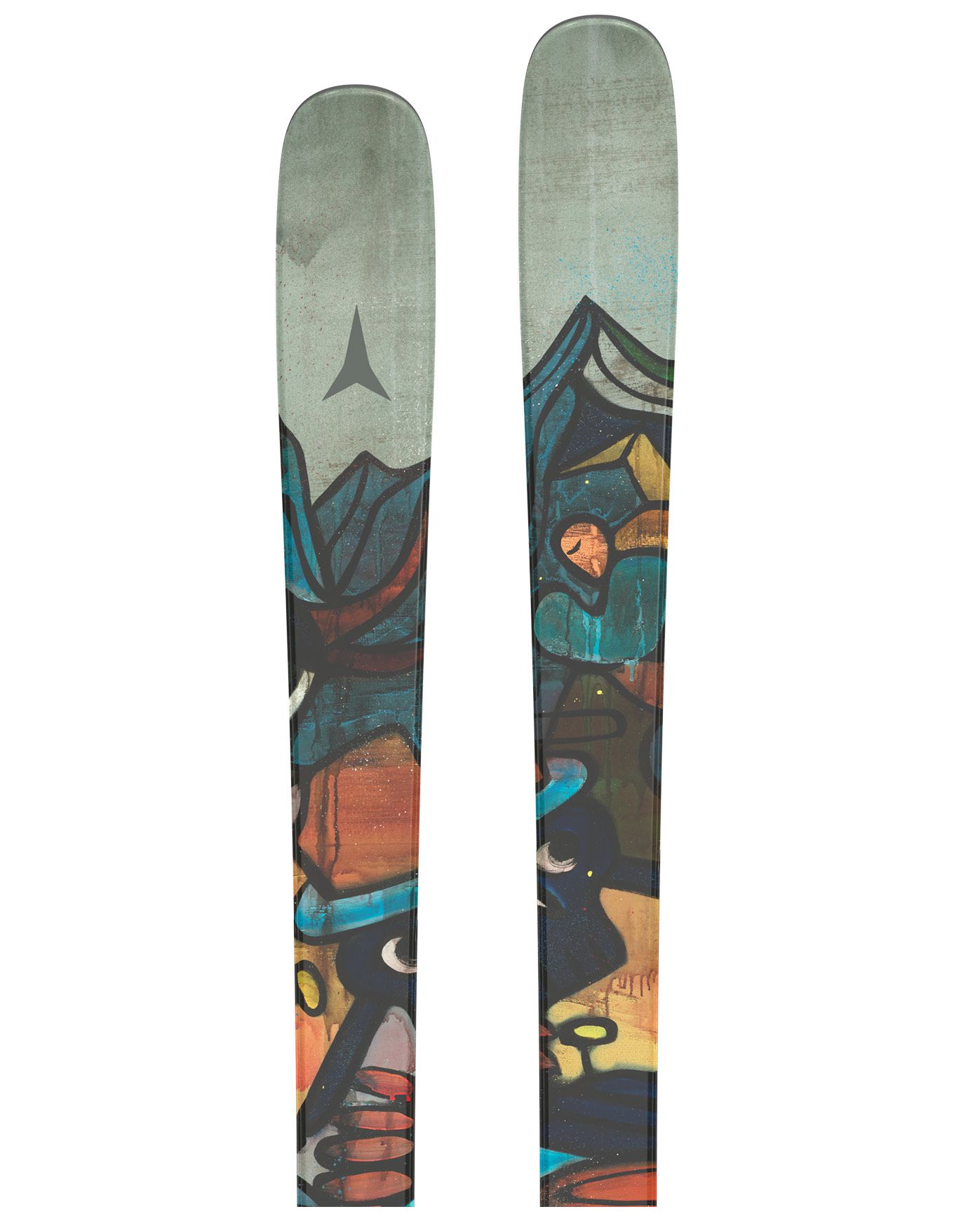 Pack Bent 85 2026 – Image 2