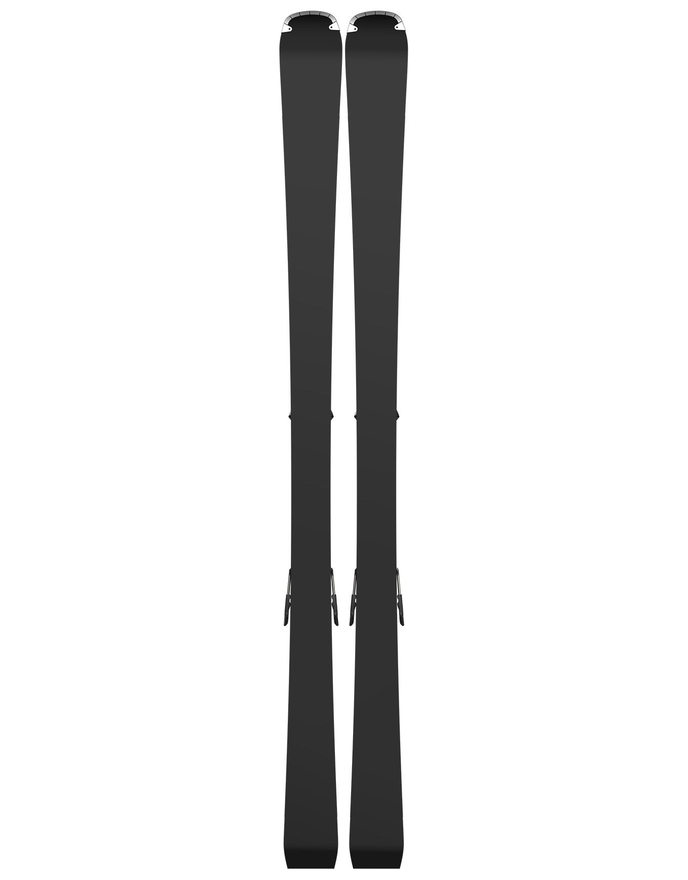 Redster Q4 + M 10 GW 2026 – Image 4