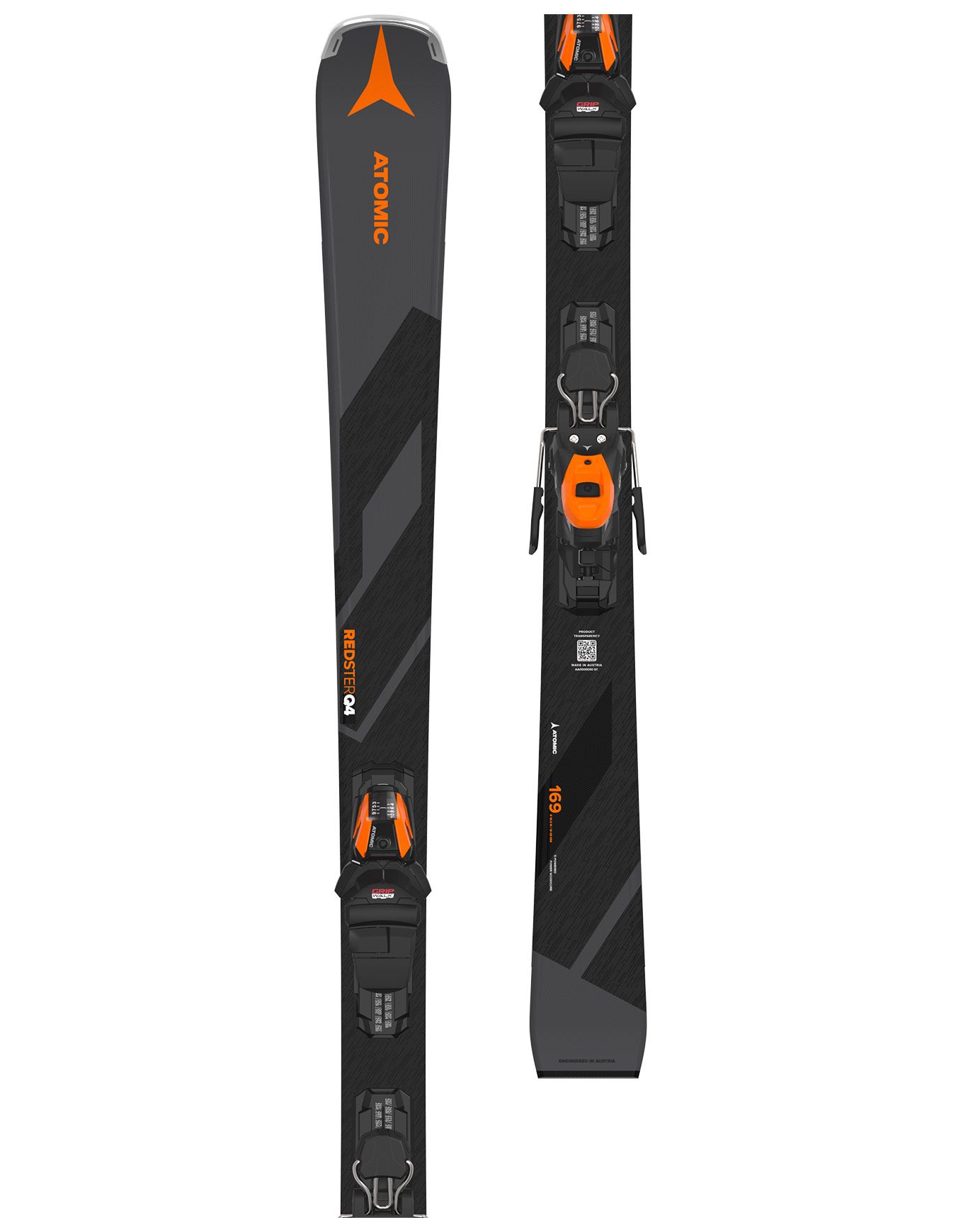 Redster Q4 + M 10 GW 2026 – Image 5