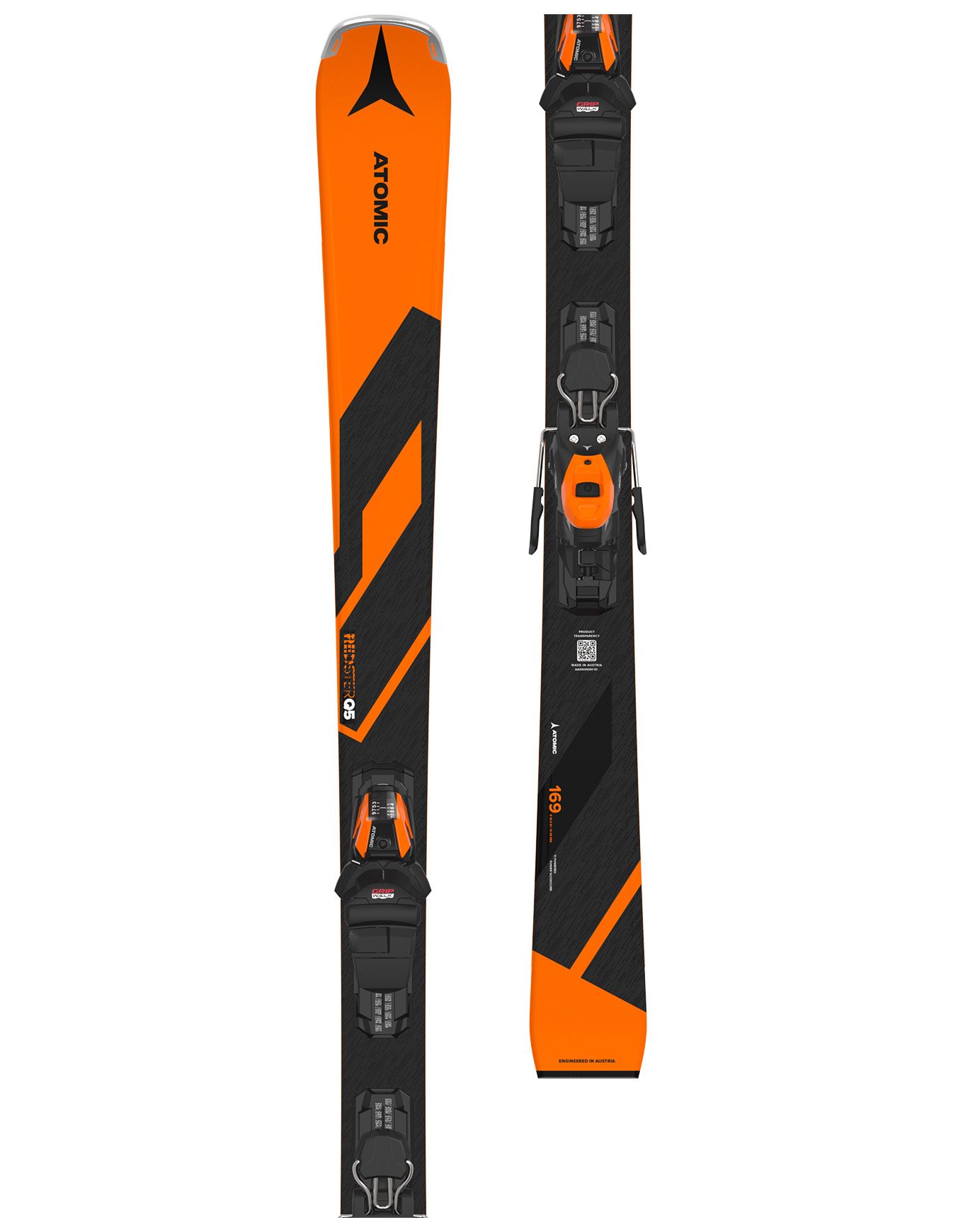 Redster Q5 + M 10 GW 2026 – Image 6