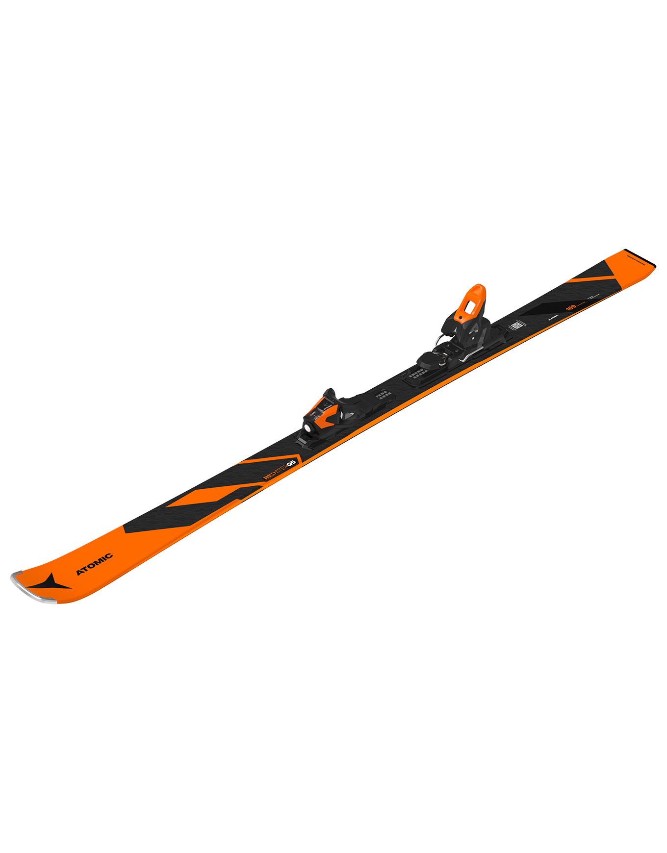 Redster Q5 + M 10 GW 2026 – Image 5