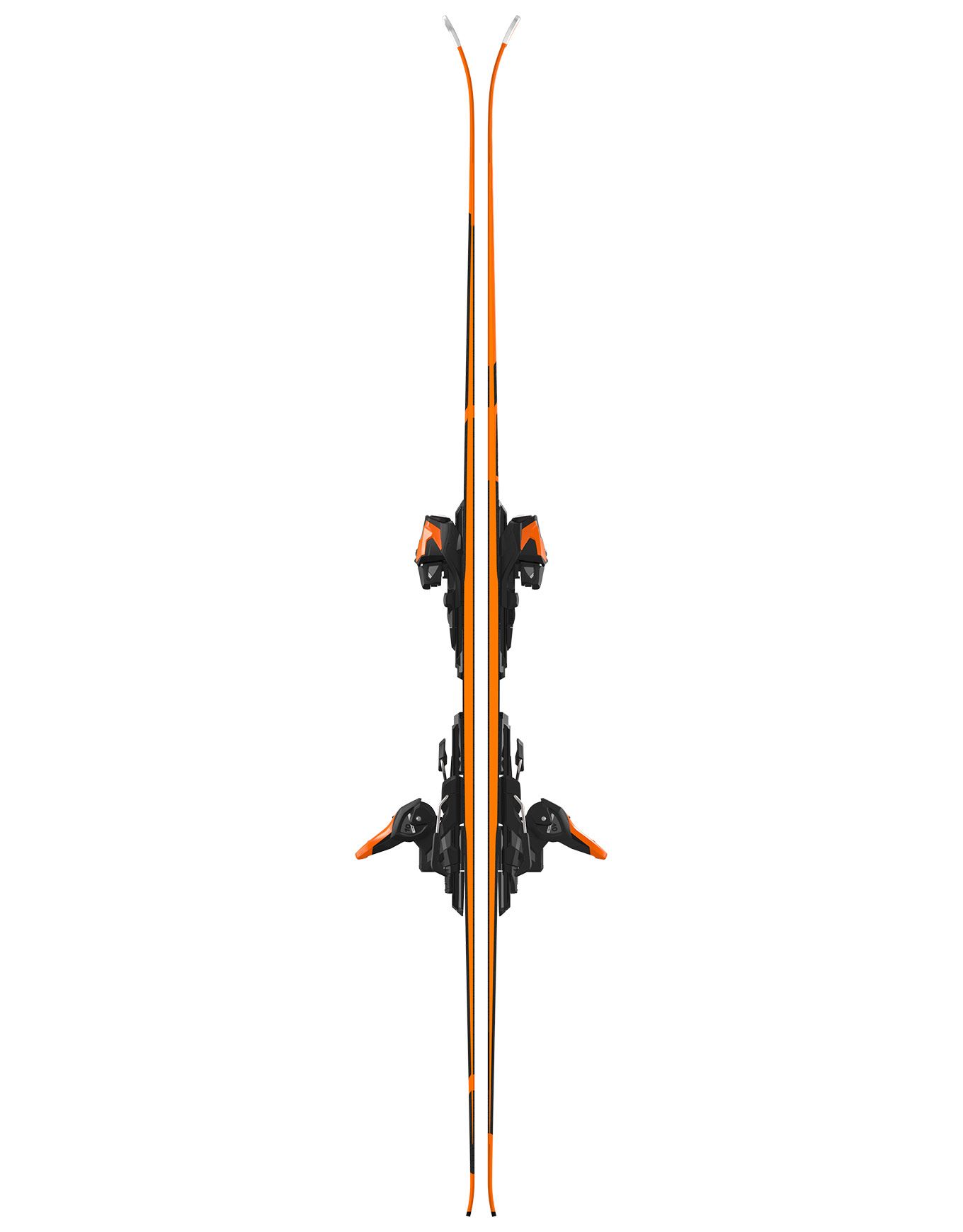 Redster Q5 + M 10 GW 2026 – Image 4