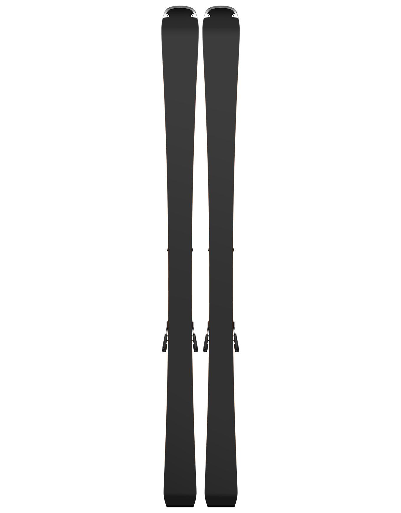 Redster Q6 + MI 12 GW 2026 – Image 6