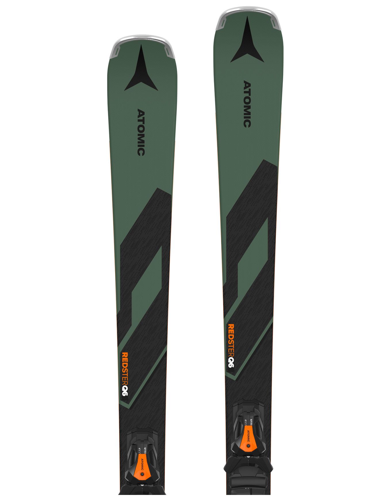 Redster Q6 + MI 12 GW 2026 – Image 2