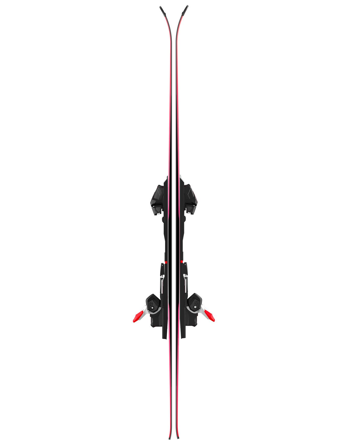 Redster S8 Rvsk C + I 12 GW 2026 – Image 3