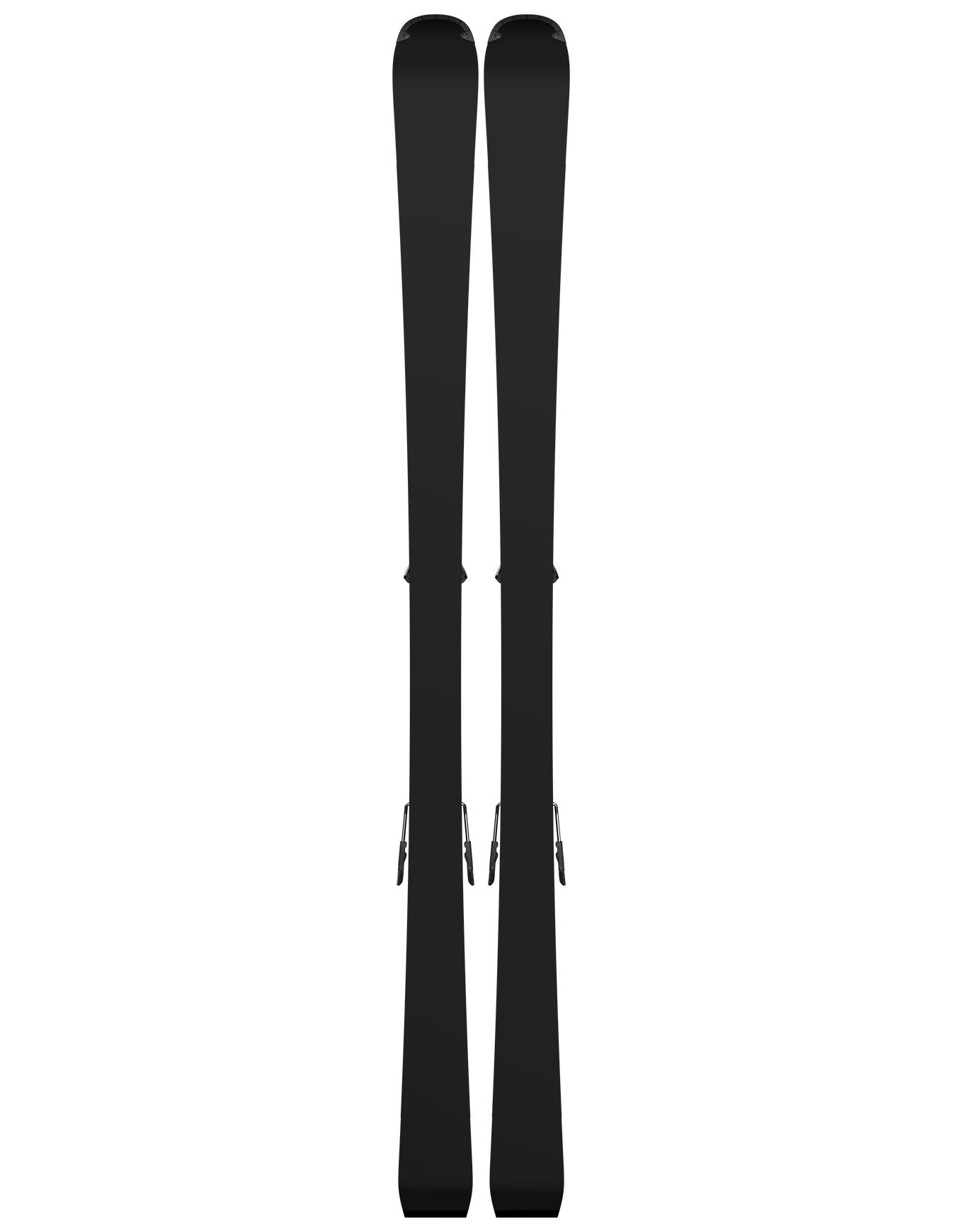 Redster X5 + M 10 GW 2026 – Image 2