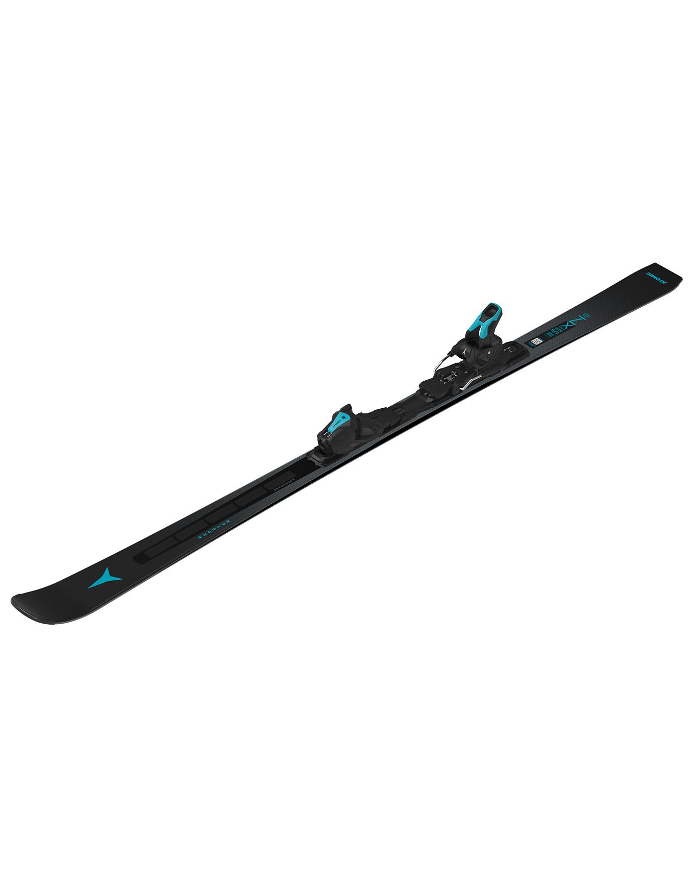 Redster X7 Rvsk C + MI 12 GW 2026 – Image 2