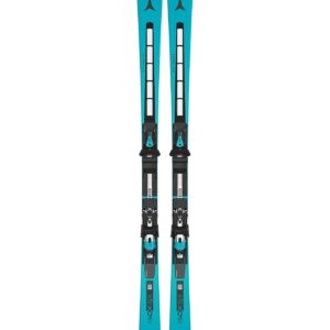 Redster X9S Rvsk S + I 12 GW 2026