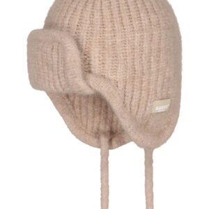 Bylo Bomber Light Brown