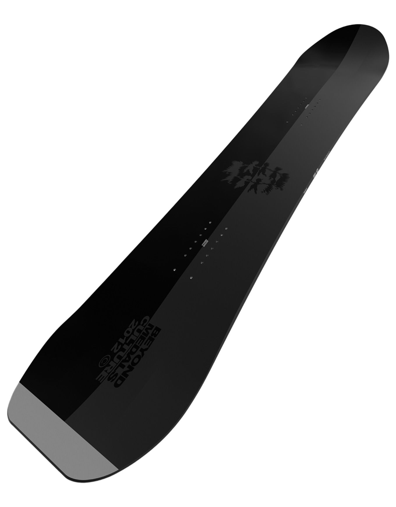 Beyond Medals 2025 – Image 2