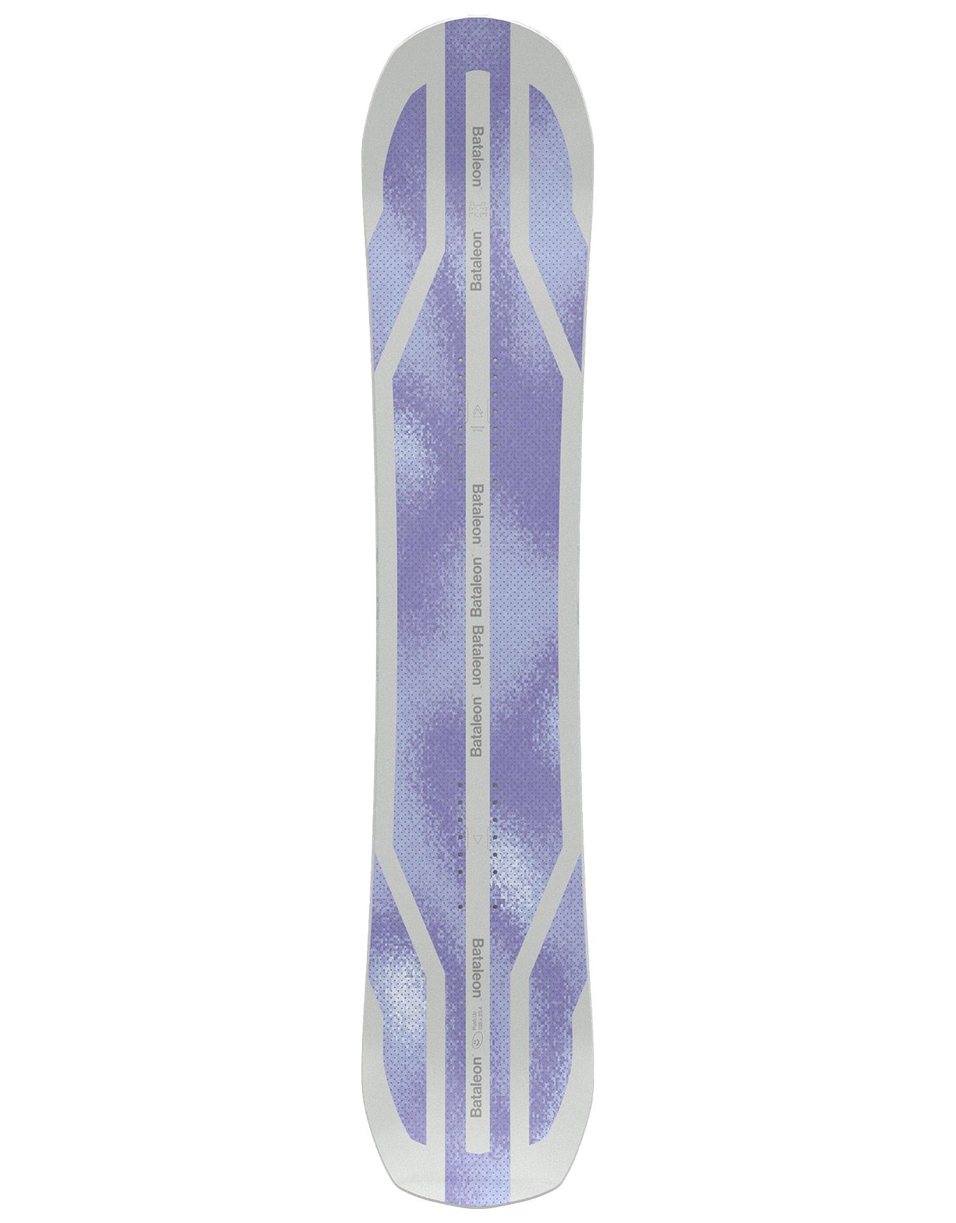 Push Up 2025 – Image 2