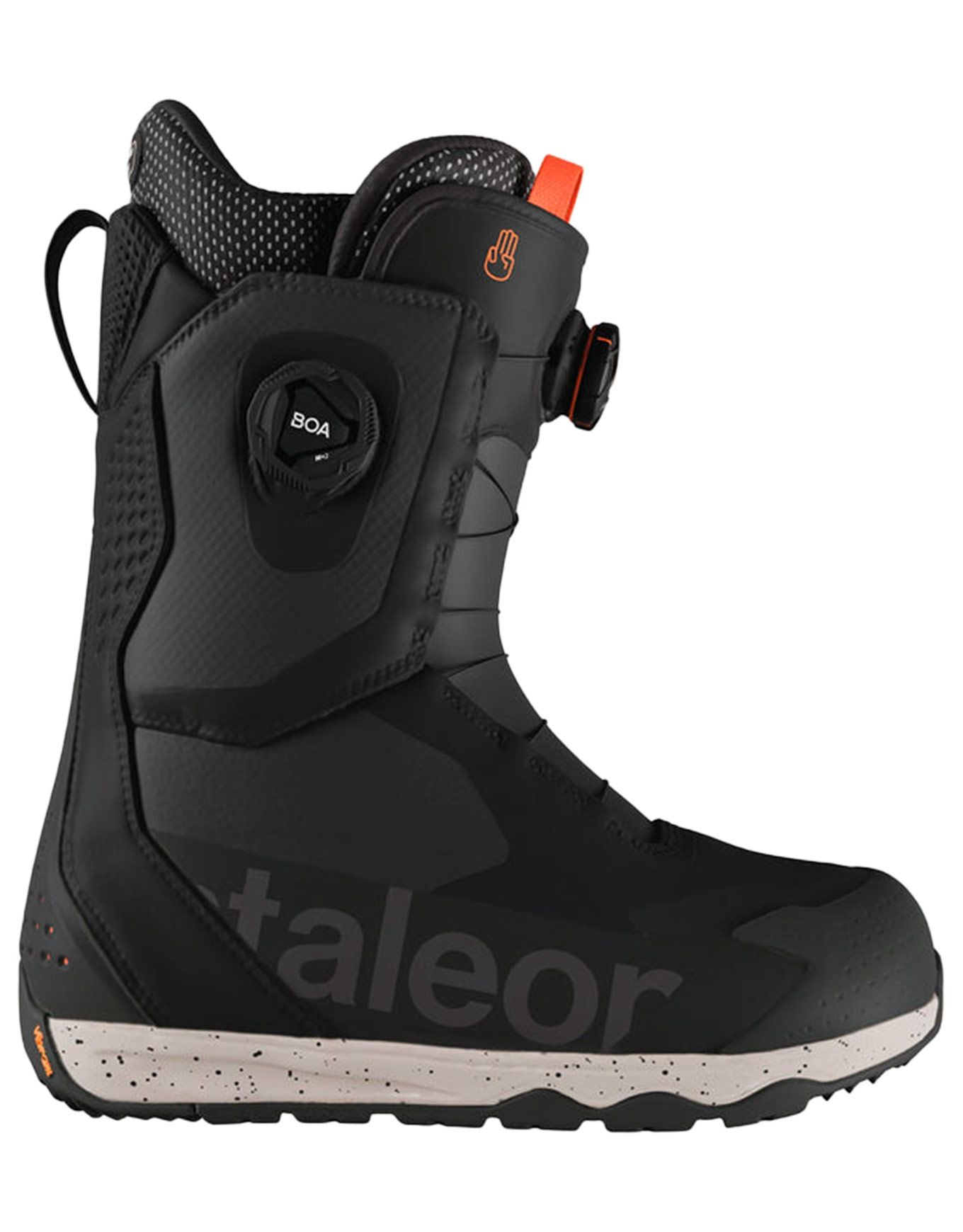 Acid BOA Dusk – Image 3