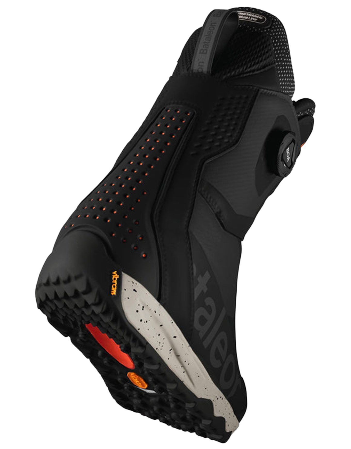 Acid BOA Dusk – Image 2