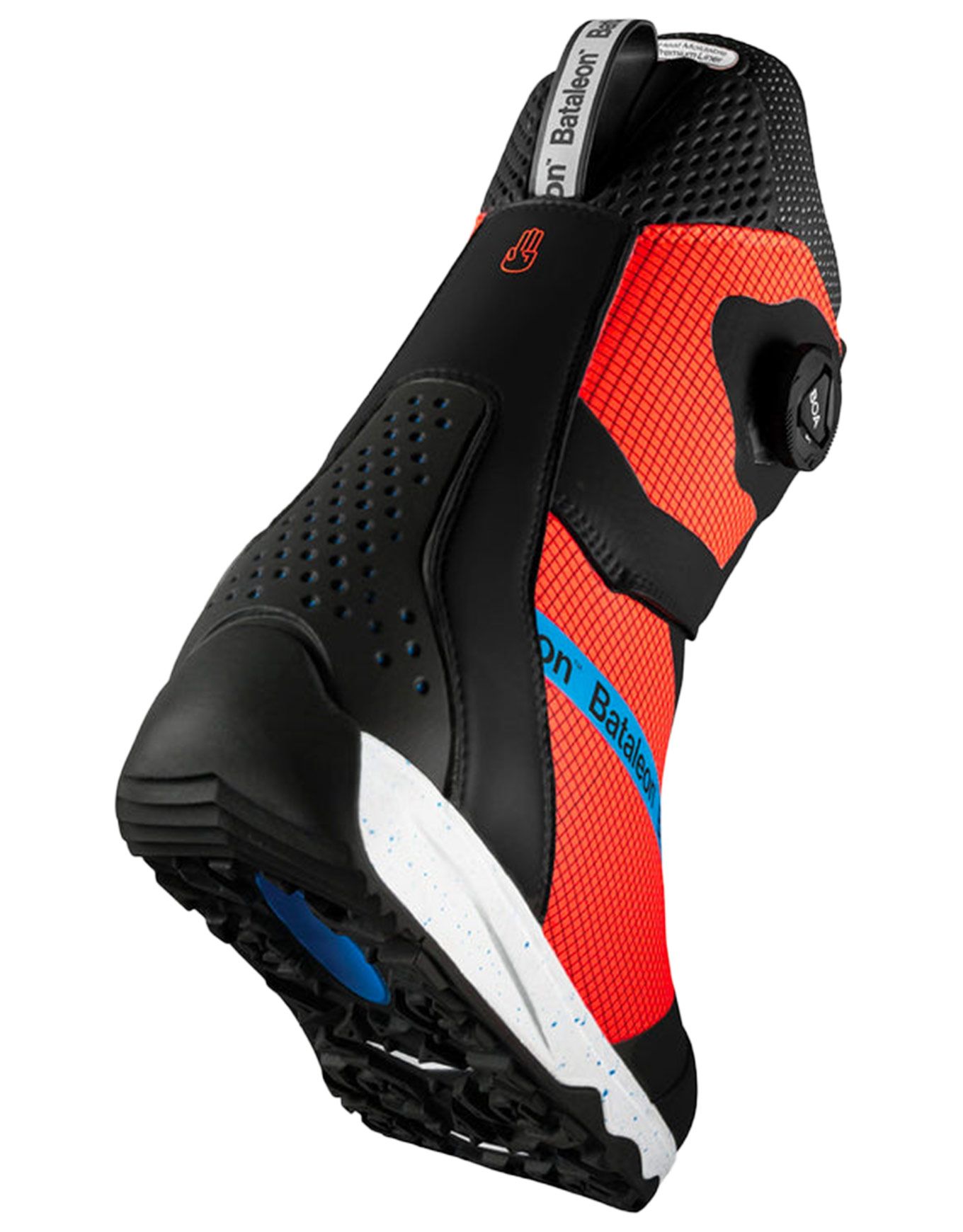 Salsa BOA Dawn – Image 2