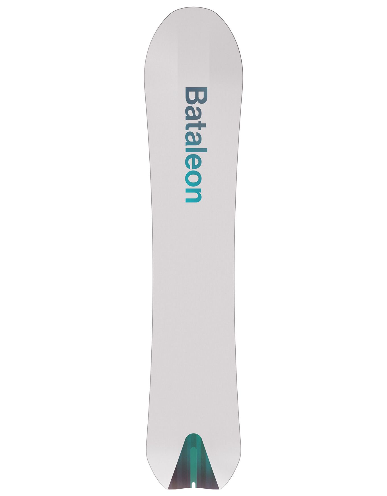 Cameleon 2026 – Image 5