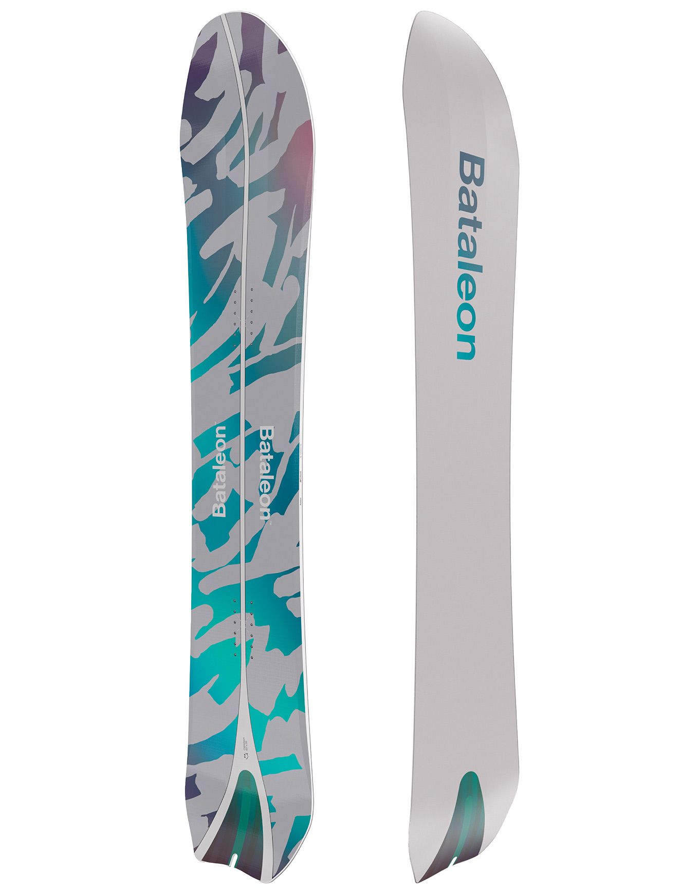 Cameleon 2026 – Image 3