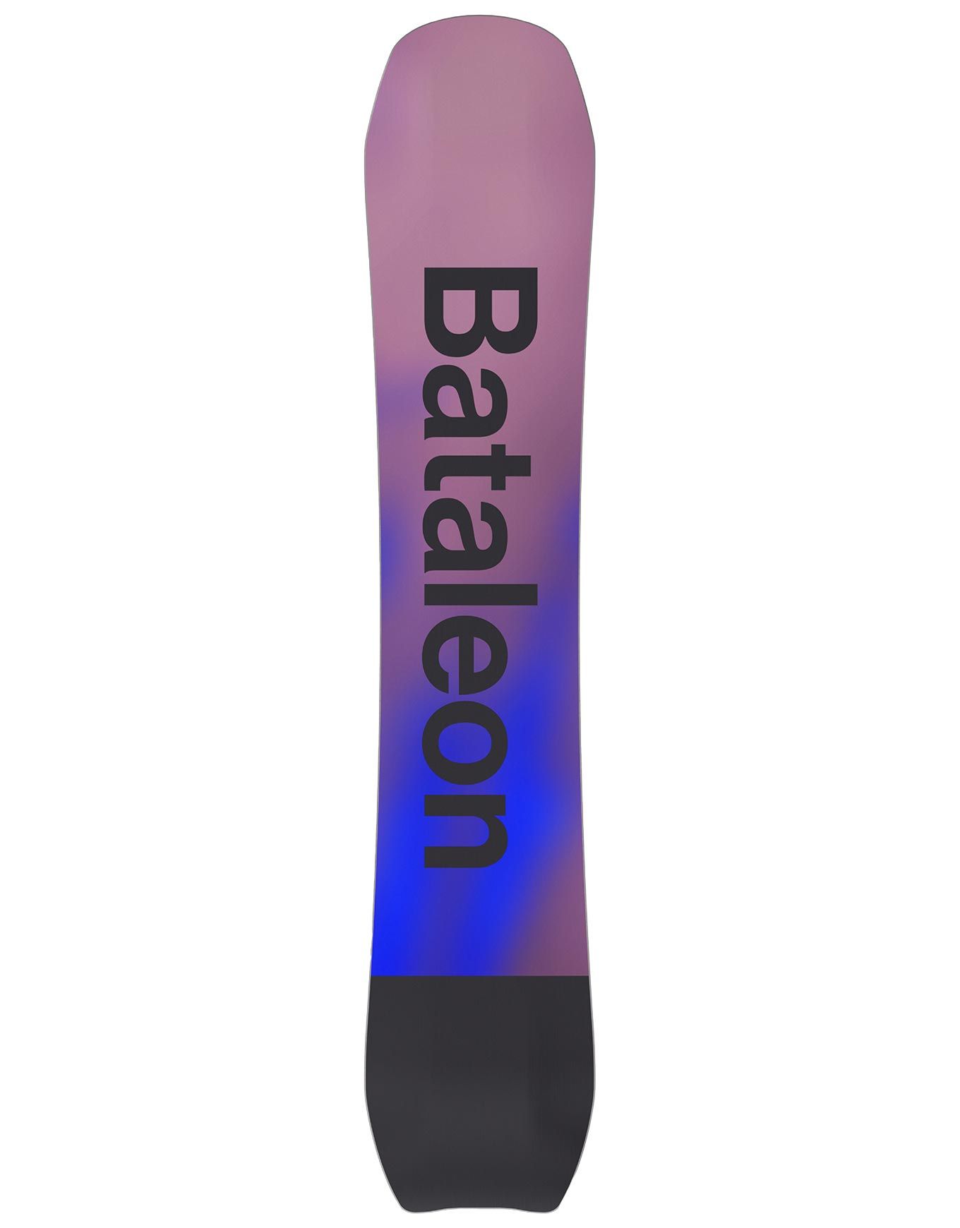 Whatever 2026 – Image 3