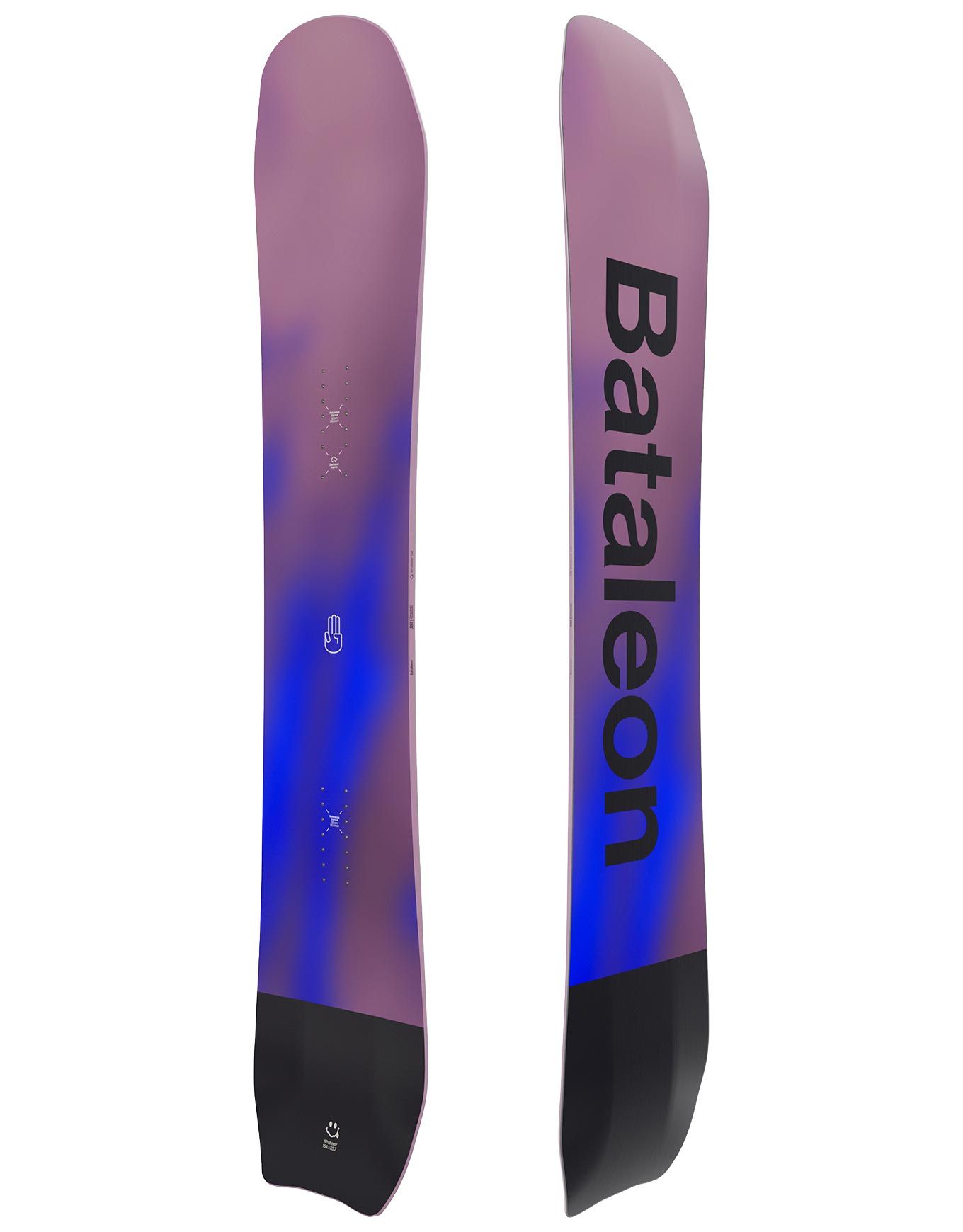 Whatever 2026 – Image 2