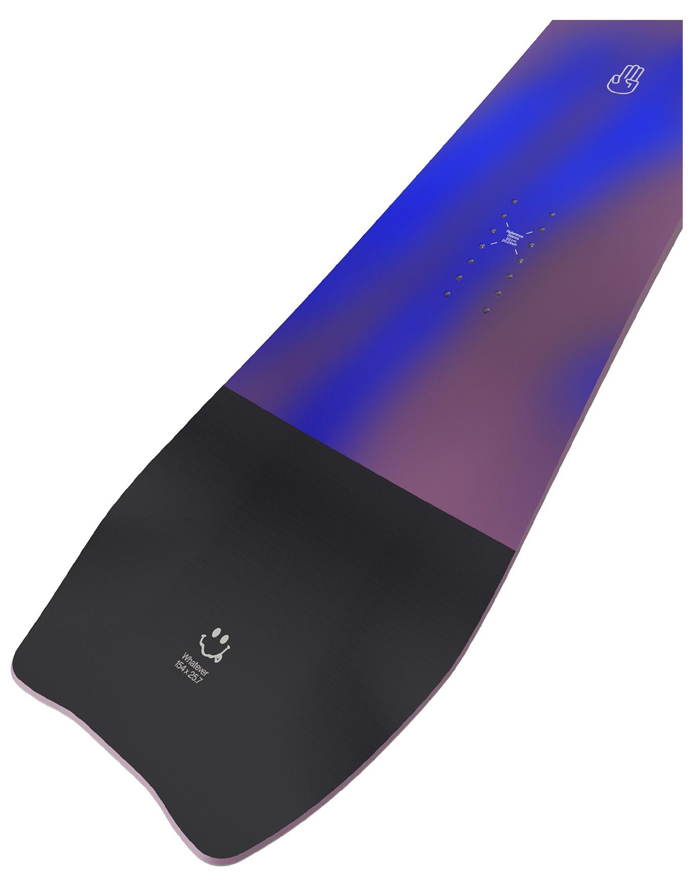 Whatever 2026 – Image 5