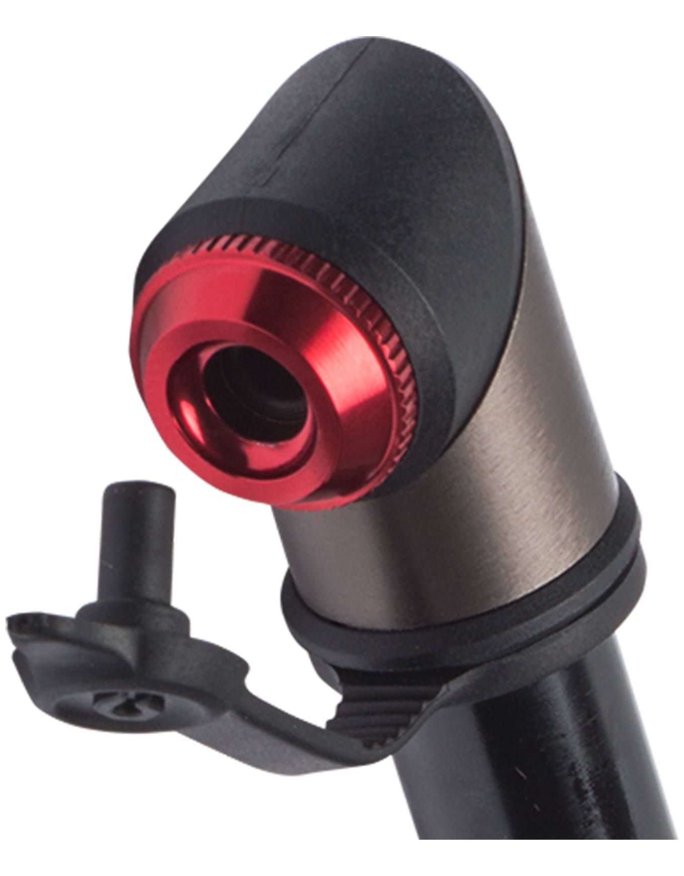 Airstik Sl – Image 6