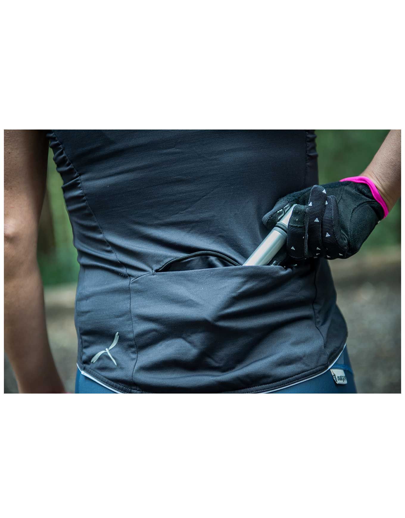 Airstik Sl – Image 5