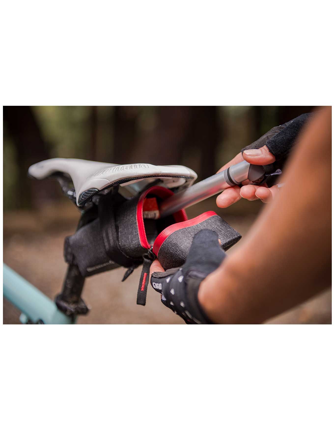 Airstik Sl – Image 4