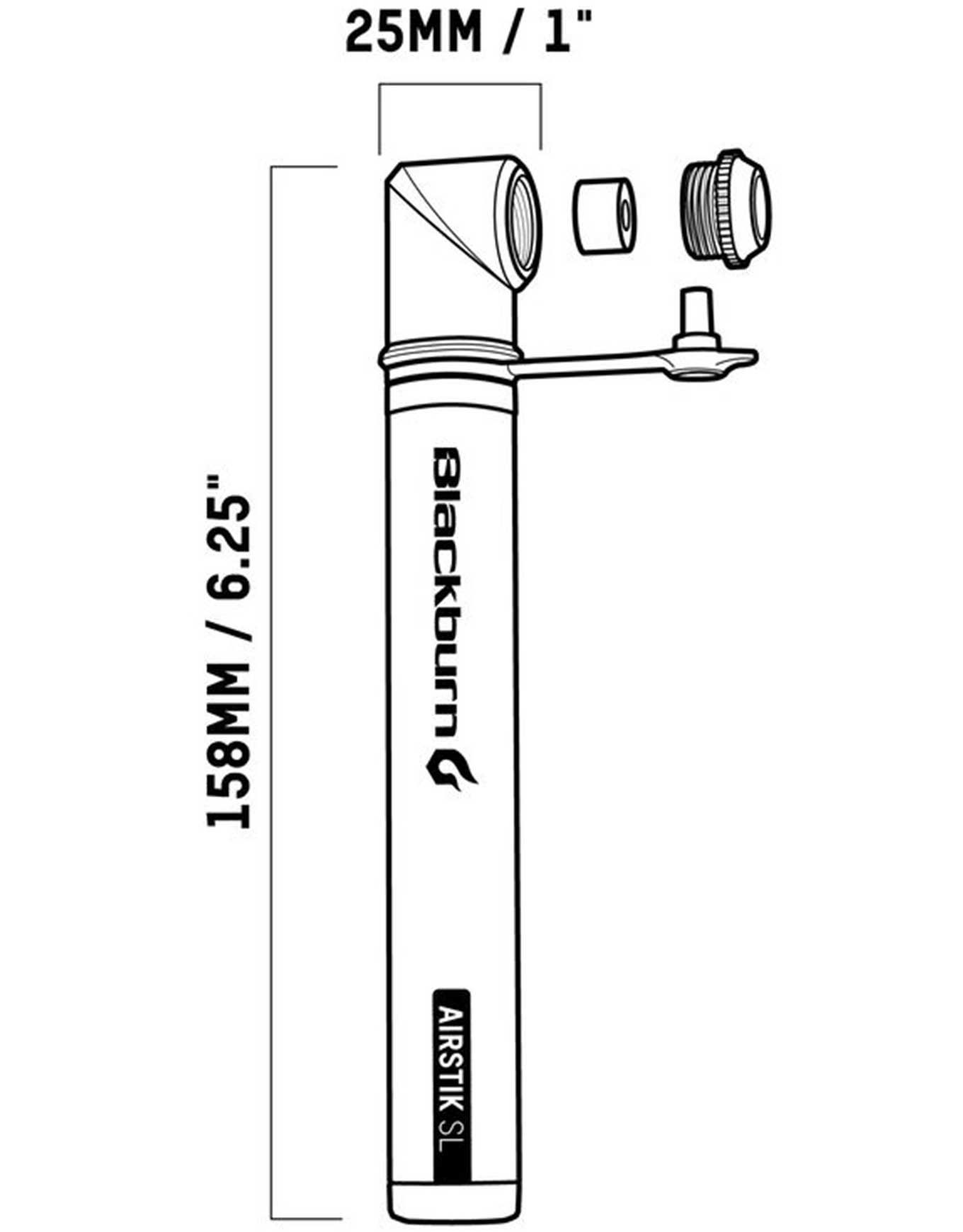 Airstik Sl – Image 7