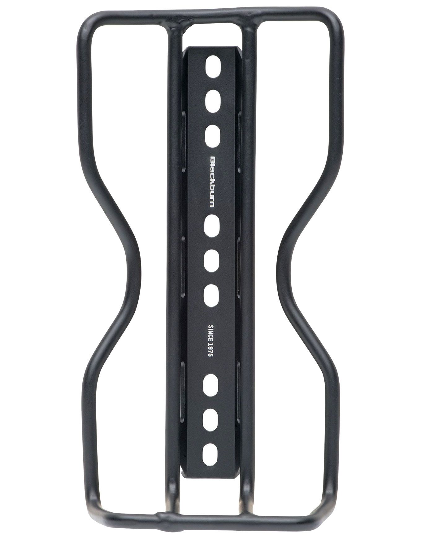 Outpost Cargo V2 – Image 2