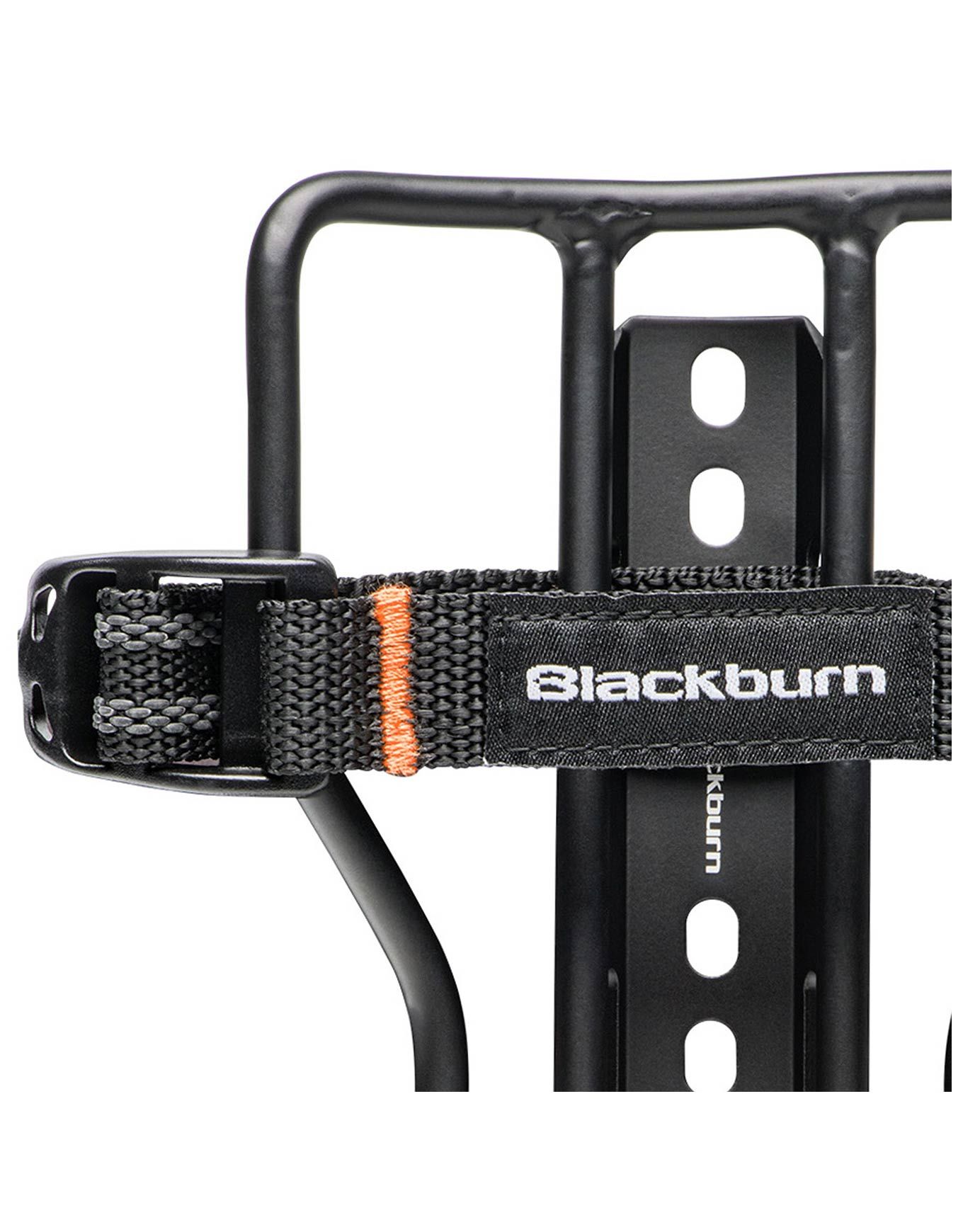 Outpost Cargo V2 – Image 3