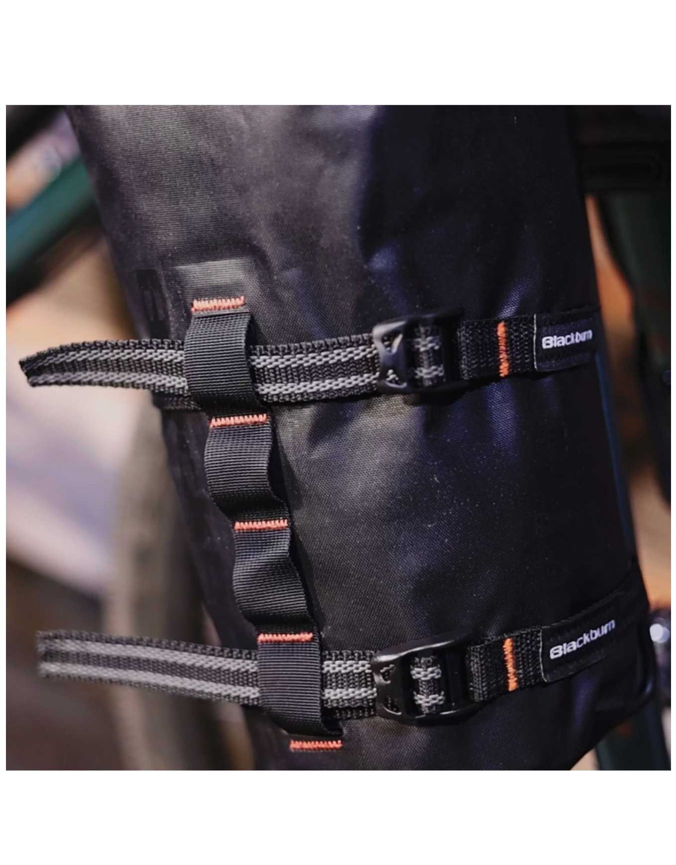 Outpost Cargo V2 – Image 5