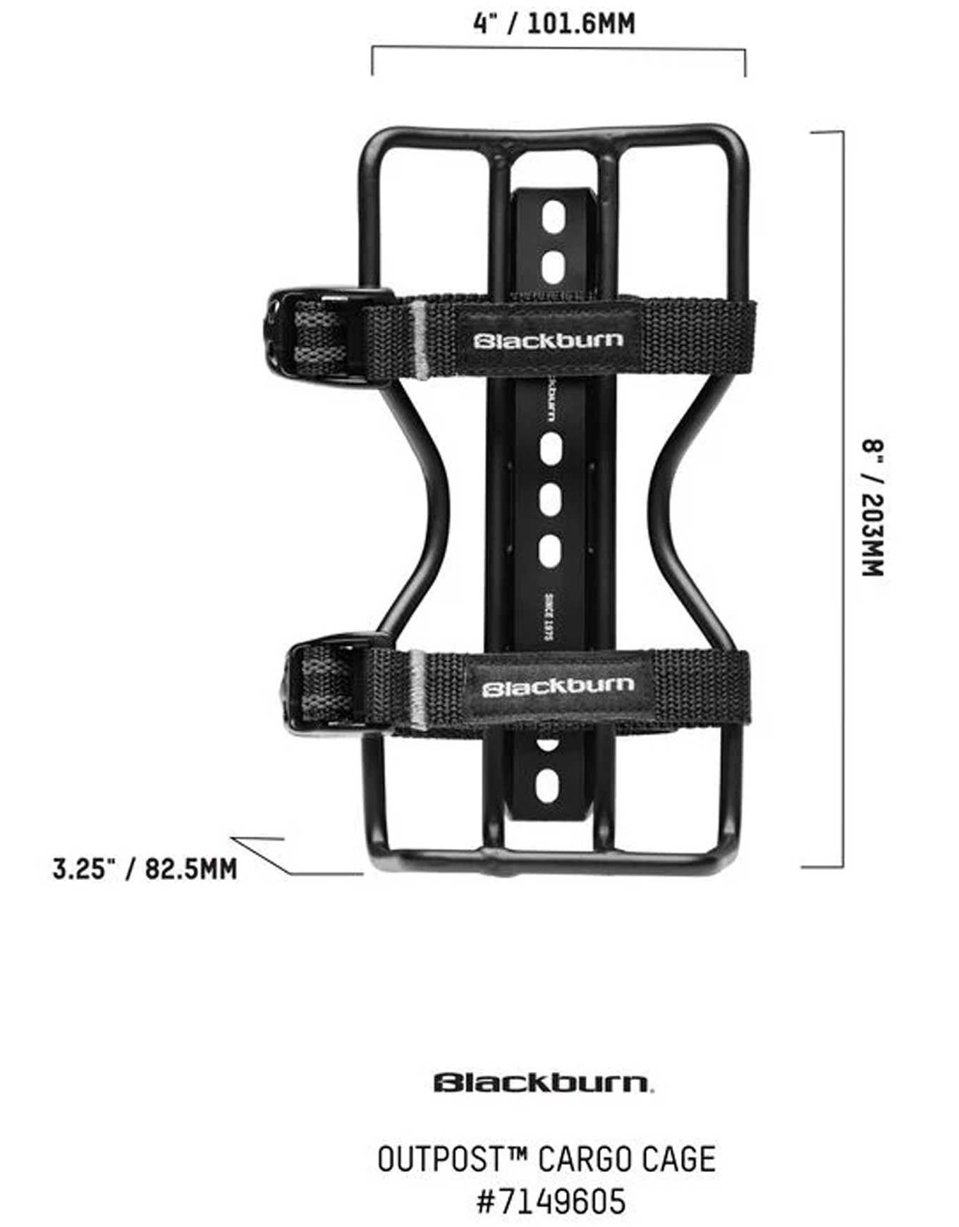 Outpost Cargo V2 – Image 7