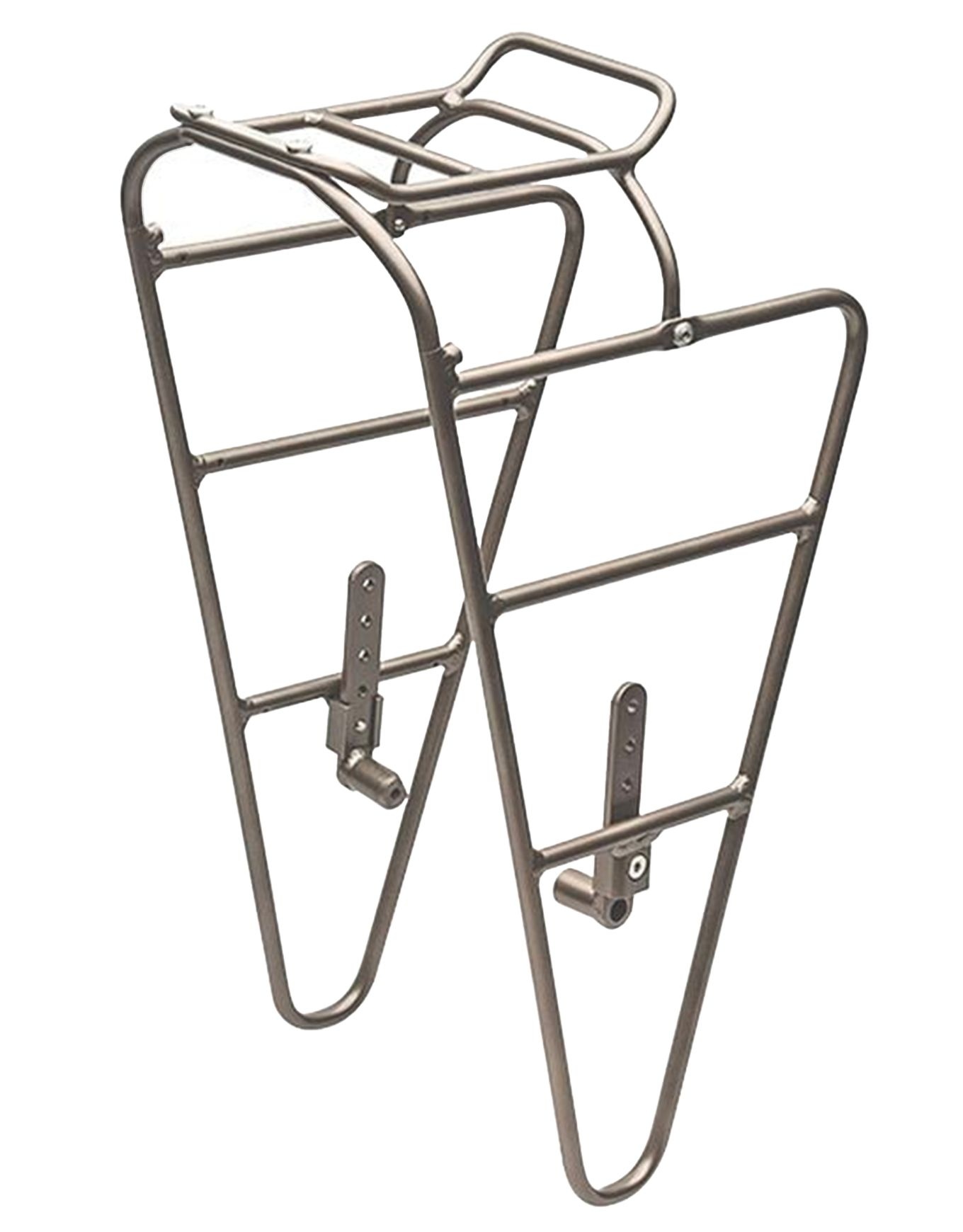 Outpost Front Rack – Image 3