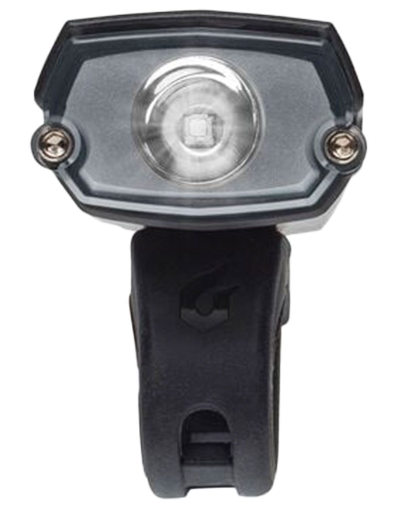 Dayblazer 550 – Image 2