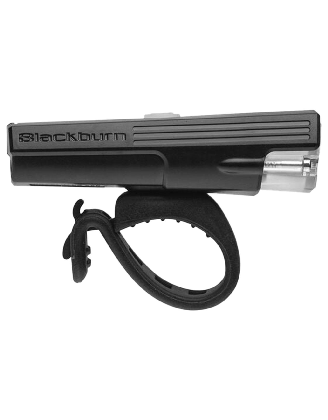 Dayblazer 550 – Image 6