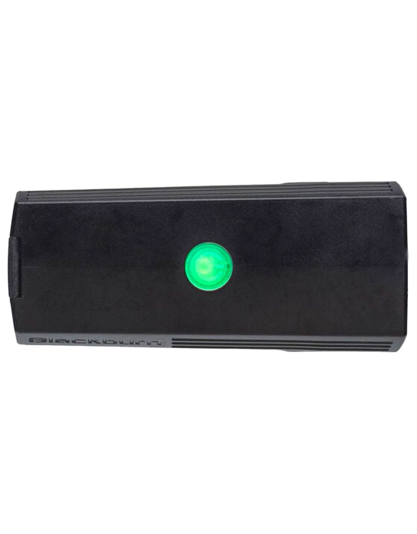 Dayblazer 550 – Image 4